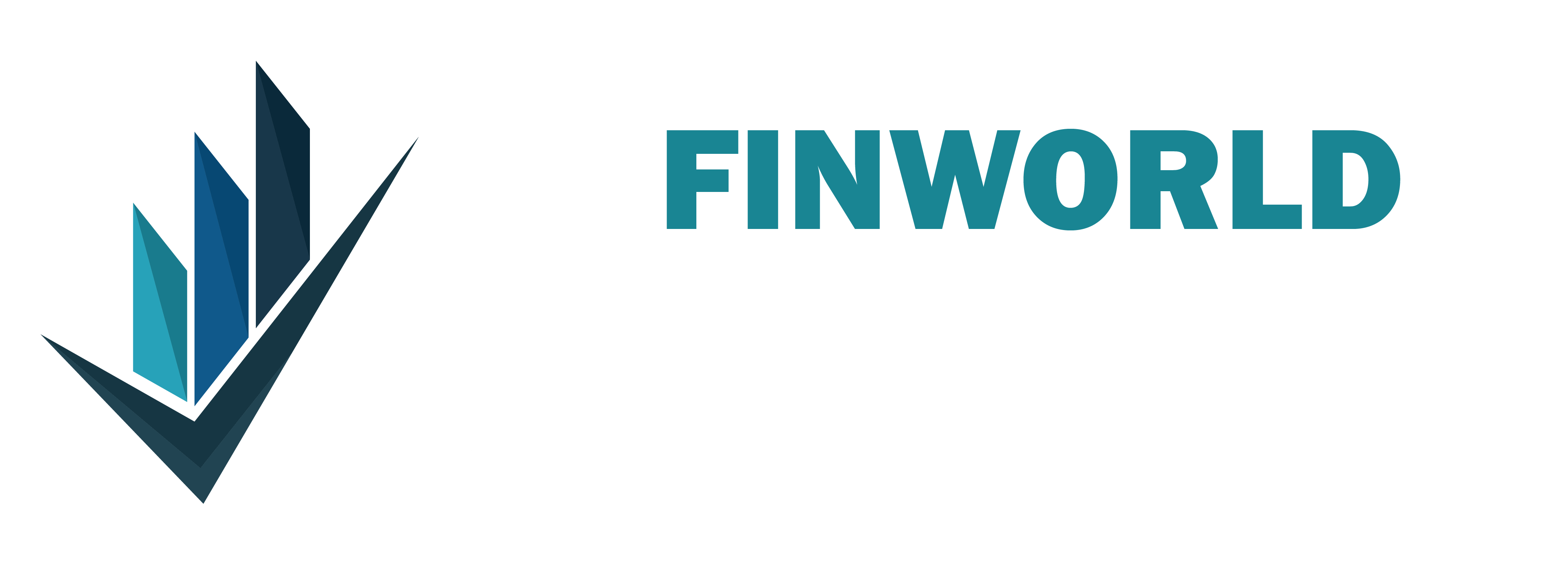 فين وورلد للخدمات المالية